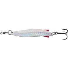 Abu Garcia Lead Free Toby Spoon