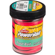 Berkley Powerbait Trout Bait