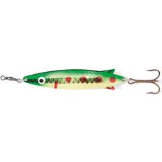 Abu Garcia Toby 15g