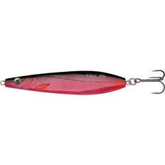 Kalastusvieheet & Syötit ale Abu Garcia Sölv Blixx 9 cm 20 g Chili Red