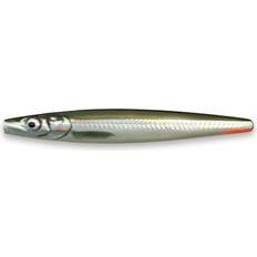 Fiskegrej Savage Gear LT Zerling
