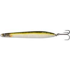 Abu Garcia Sölv Piil 8cm 12g Green Tobis