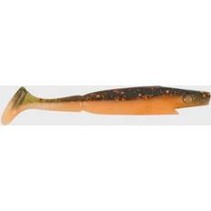 Strike Pro Piglet Shad 10 cm