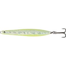 Savage Gear SG Seeker ISP 12 g