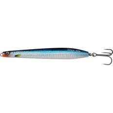 Abu Garcia Sölv Piil 8cm 12g Blue Herring