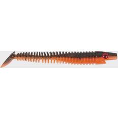 Strike Pro Pigster 10cm 4g Black Pumpkin
