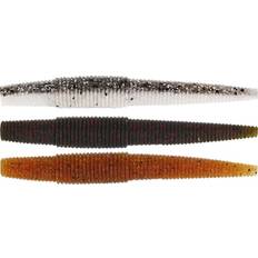 Westin Ned Worm Soft Lure 9cm 5g