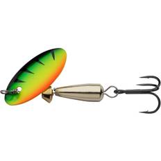 Fiskegrej Abu Garcia Droppen Bugga 7 g