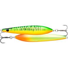 Fiskegrej Rapala Kallan 11cm