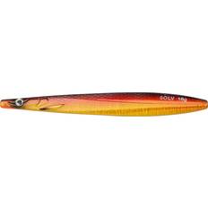 Abu Garcia Sölv Rull-16 gr.-Sunrise