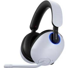 Sony Auriculares Sony InZone H9