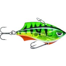 Rapala Rap-V Blade 6cm 14g Live Perch