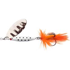 Abu Garcia Reflex 18g
