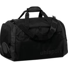 Uhlsport Sac gymsac Essential 75 l sports bag Noir Taille L
