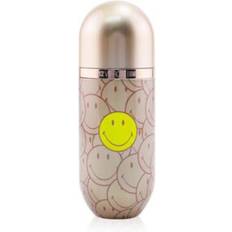 212 vip rose Carolina Herrera 212 VIP Rosé Smiley Limited Edition EdP 80ml