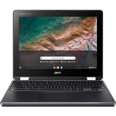 Acer Chromebook Spin 512 R853TNA (NX.AZFEA.003)