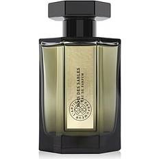 L'Artisan Parfumeur Bois Des Sables EdP 100ml