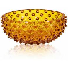 Anna von Lipa Hobnail Tapas