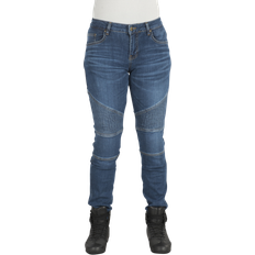 iXS Dam Classic AR MC-Jeans Dam