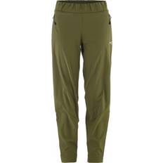 Kari Traa Bukser Kari Traa Thale Pants Women - Tweed