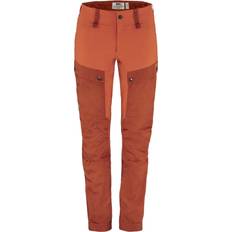 Fjällräven Keb Trousers W - Red