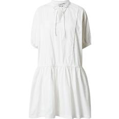 Ichi Falan Dress
