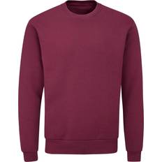 Mantis Unisex Erwachsene Essential Sweatshirt - Natur