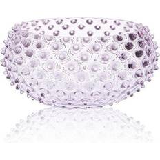 Anna von Lipa Hobnail Tapas