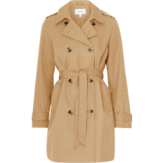 Vila Trenchcoat viMovement New Trenchcoat