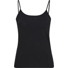 JDY JDY Stroptop JdYAva Singlet