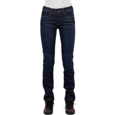 Alpinestars MC-Jeans Stella Angeles Denim Dame