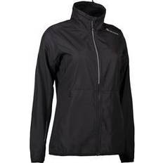 Geyser Running Jacket - Svart