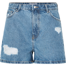 Only Jagger Farkut - Sininen Denim