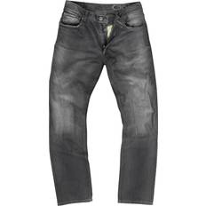 IXS Motorcykelbukser iXS Jeans Wyatt