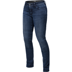 iXS 1L Straight MC-Jeans Dam