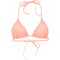 Puma Bikinioverdeler Puma Women's Triangle Bikini Top 6-8