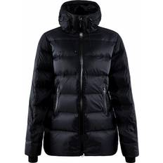 Craft ADV Explore Down Jacket - Female