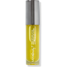 Ulta Beauty Lip Oils Ulta Beauty Juice Infused Lip Oil Pineapple