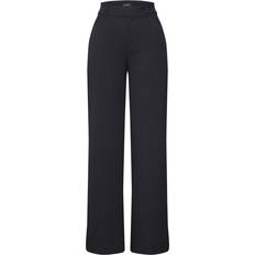 Gennie Pants - Black