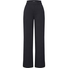 mbyM Gennie Pants - Black