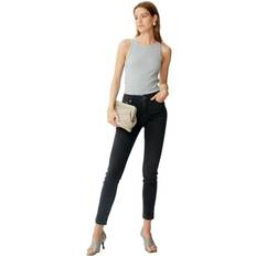 Gestuz Emilygz HW Skinny Jeans Noos Dam 29/32