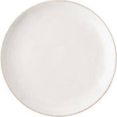 Ceramic Dessert Plates Juliska Puro Dessert Plate 19.05cm