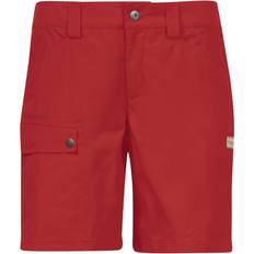 Nordmarka Leaf Light Shorts, dame