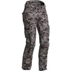 Lindstrands Lindstrands Zion Waterproof Ladies Motorcycle Textile Pants, multicolored, for Women Woman