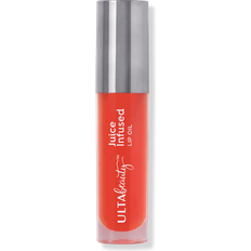 Ulta Beauty Collection Juice Infused Lip Oil Tangerine