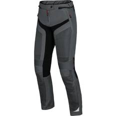 iXS MC-Bukser Sport Trigonis-Air Dame Dame