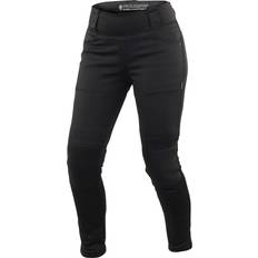Trilobite Trilobite Leggings damer 40/32