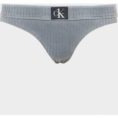 XS Fondi bikini Calvin Klein Bikini Bottom CK Authentic