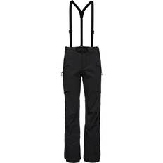 Dawn patrol Black Diamond Women's Dawn Patrol Pant