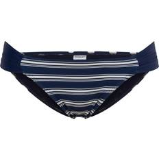 Wiki Naxos Swim Bikini Brazil